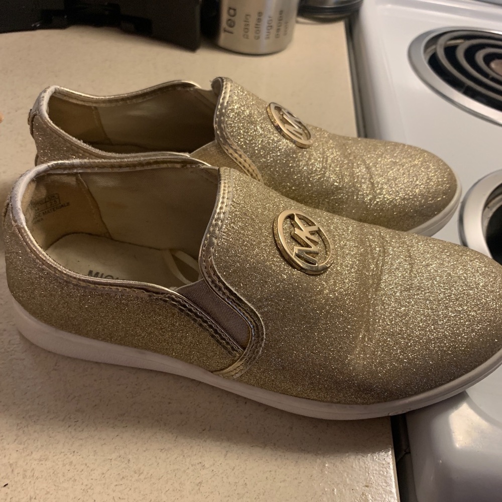 Shoes bundle - Picture 4 of 8